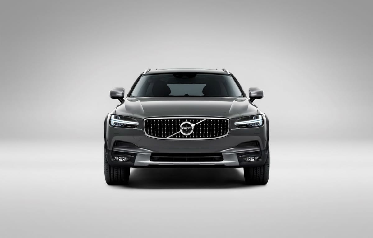 2016-volvo-v90-cross-country-5