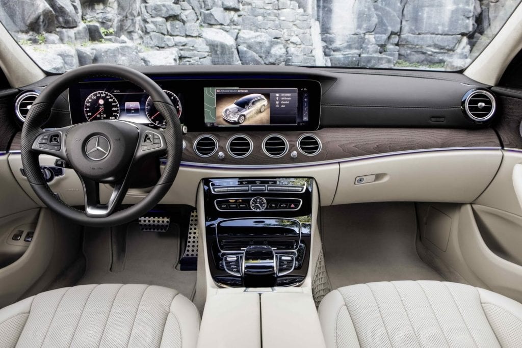 2017-mercedes-benz-clasa-e-all-terrain-1