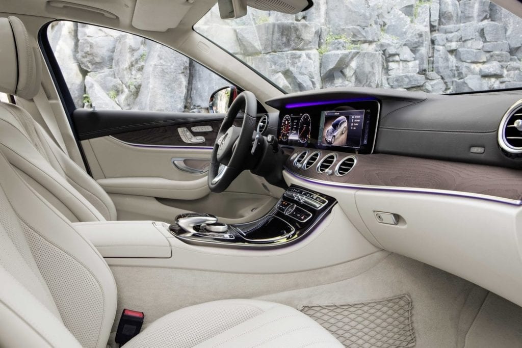 2017-mercedes-benz-clasa-e-all-terrain-2