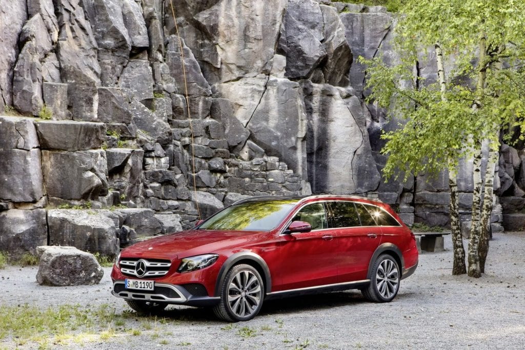 2017-mercedes-benz-clasa-e-all-terrain-3