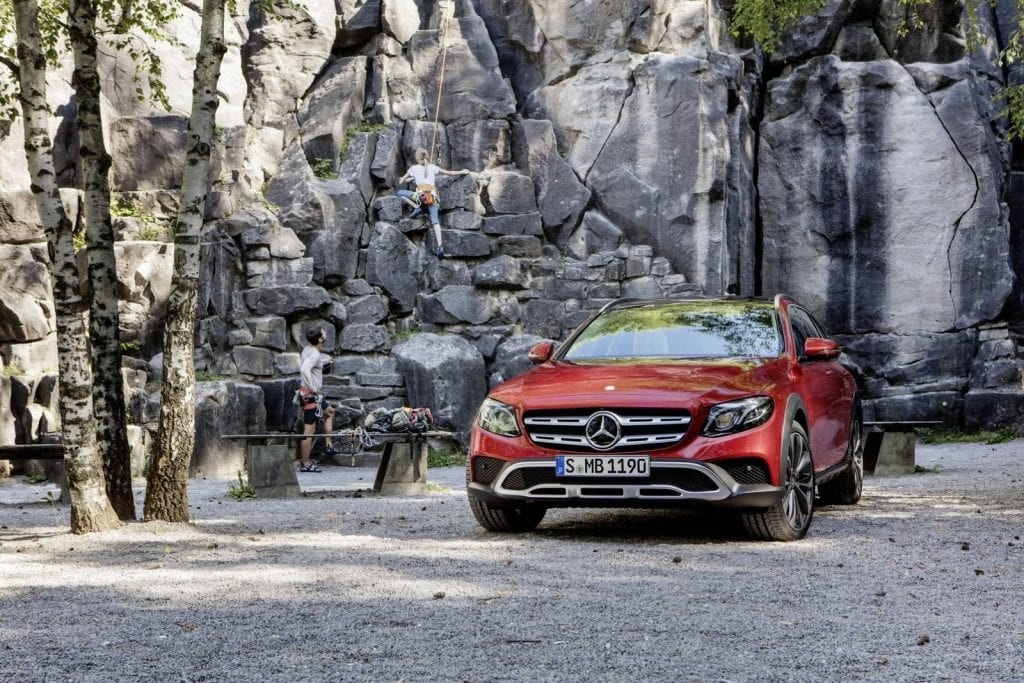 2017-mercedes-benz-clasa-e-all-terrain-4