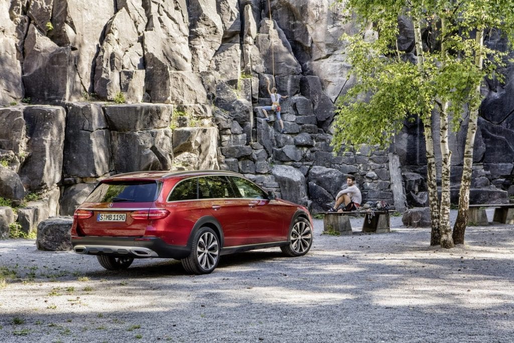 2017-mercedes-benz-clasa-e-all-terrain-5