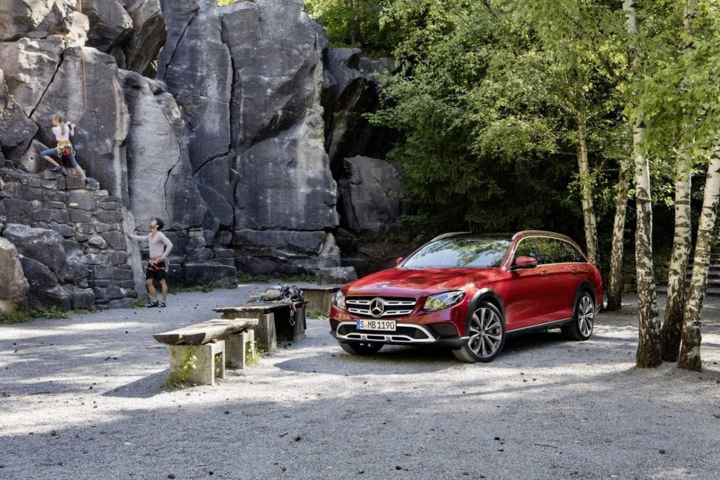 2017-mercedes-benz-clasa-e-all-terrain-6