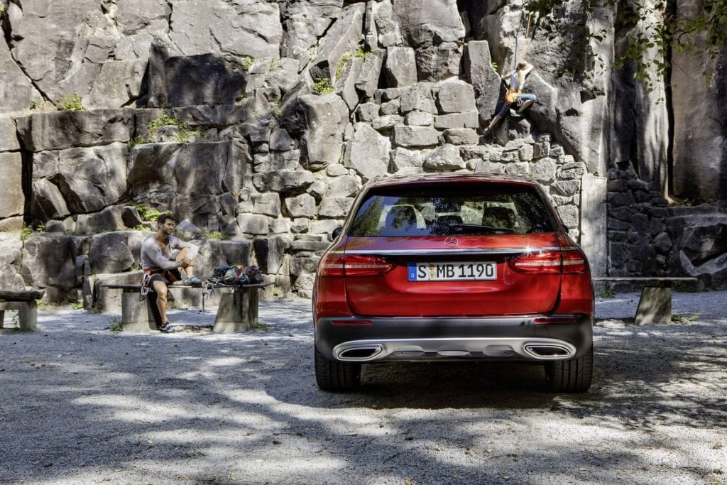 2017-mercedes-benz-clasa-e-all-terrain-7