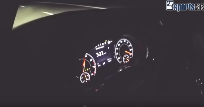 bentley bentayga top speed bentley bentayga