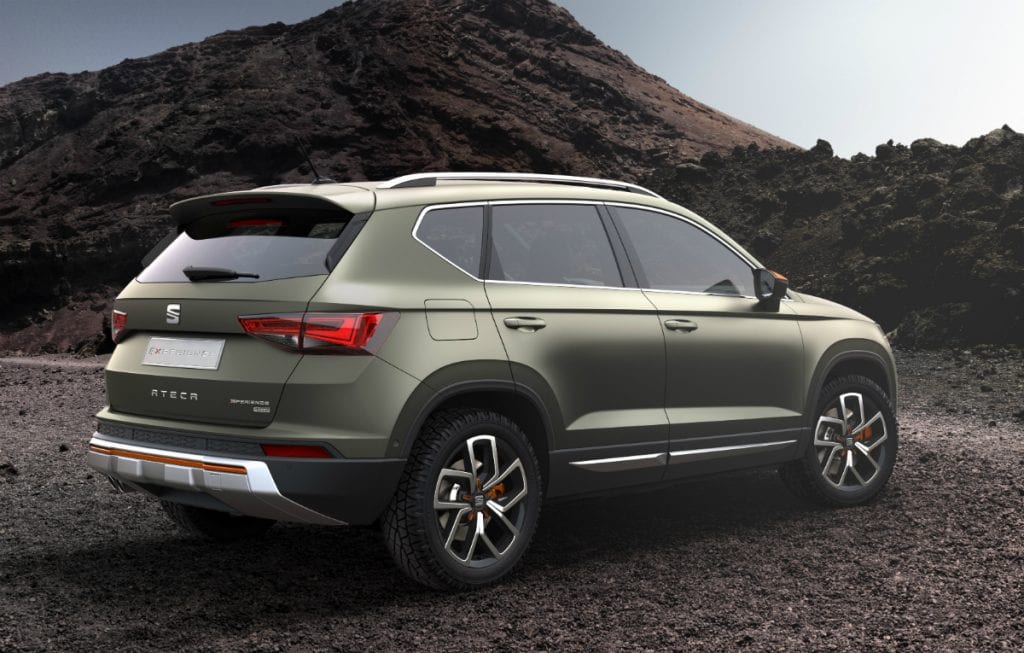 seat-ateca-x-perience-1