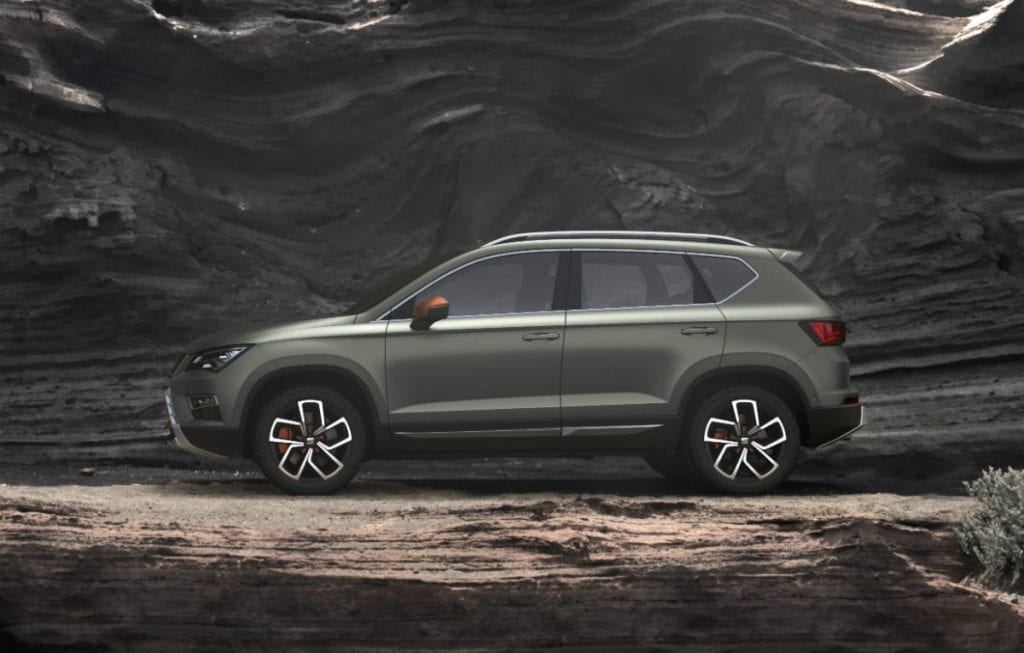 seat-ateca-x-perience-3