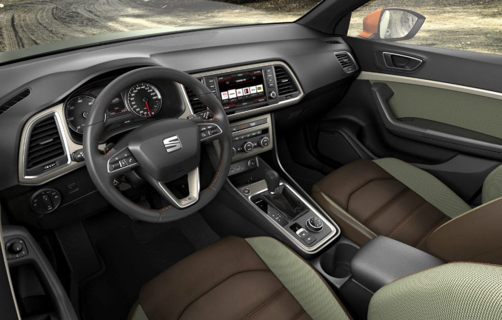 seat-ateca-x-perience-4