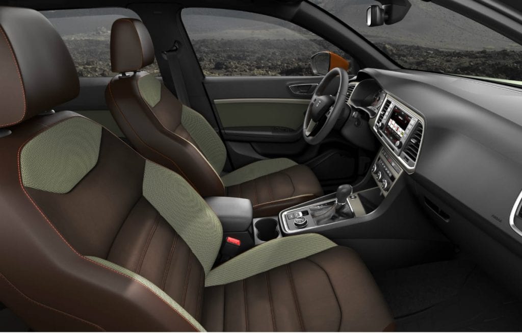 seat-ateca-x-perience-5