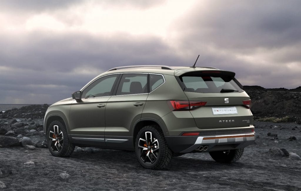 seat-ateca-x-perience-6