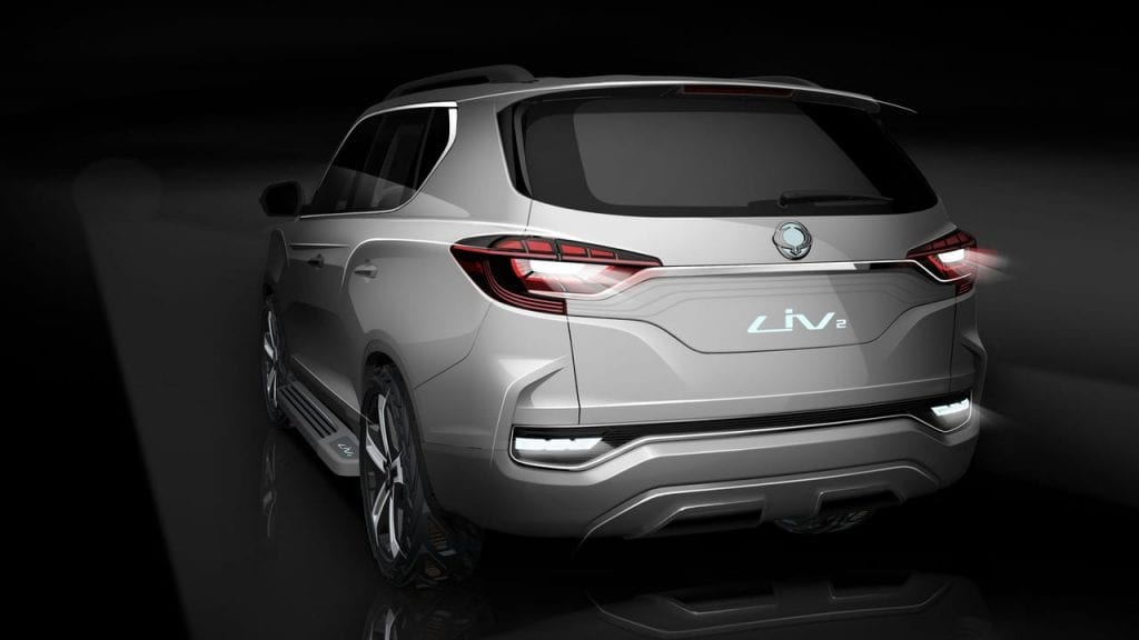 ssangyong-liv-2-concept-4