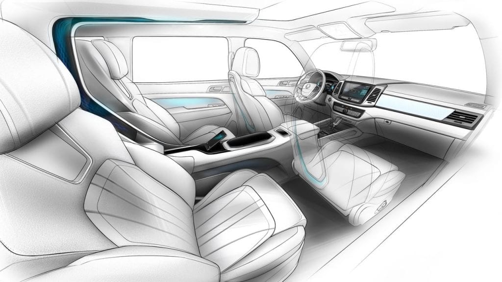 ssangyong-liv-2-concept-7