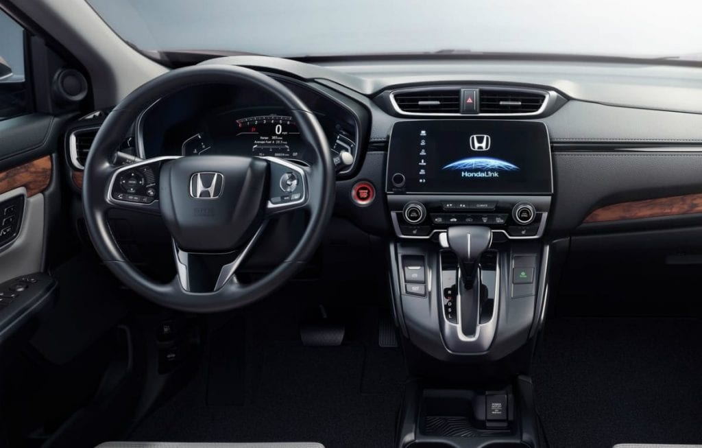 2016-honda-cr-v-1