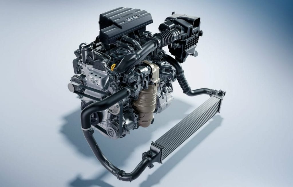 2016-honda-cr-v-2