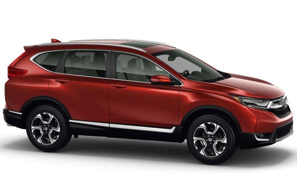 2016-honda-cr-v-3
