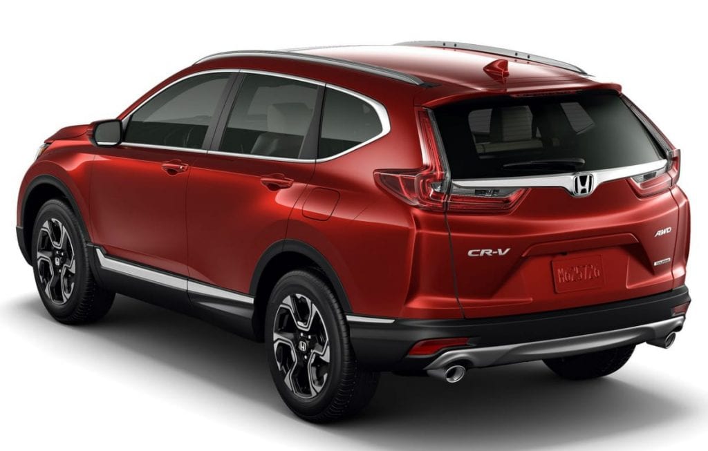 2016-honda-cr-v-5