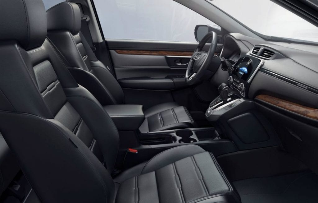 2016-honda-cr-v-6
