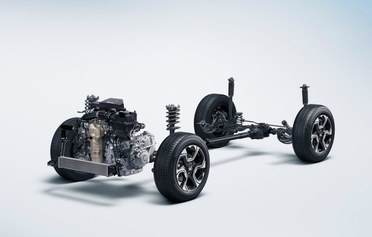 2016-honda-cr-v-7