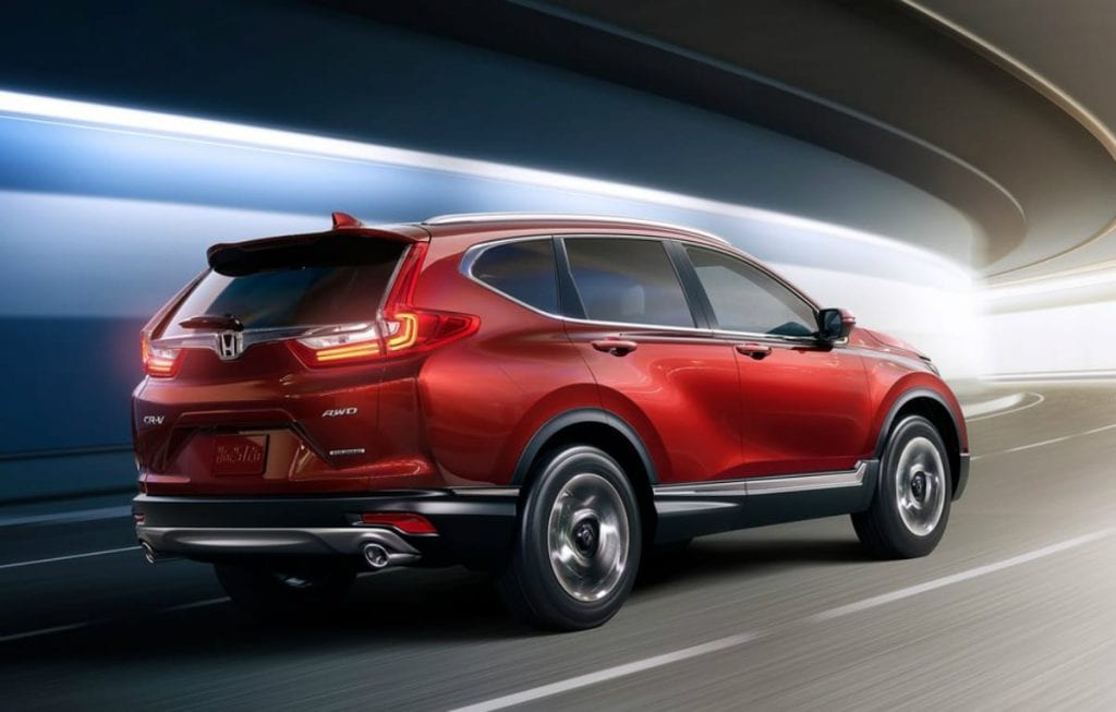 2016-honda-cr-v-8