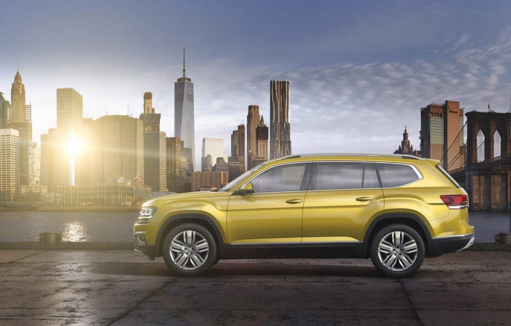 volkswagen-atlas-1