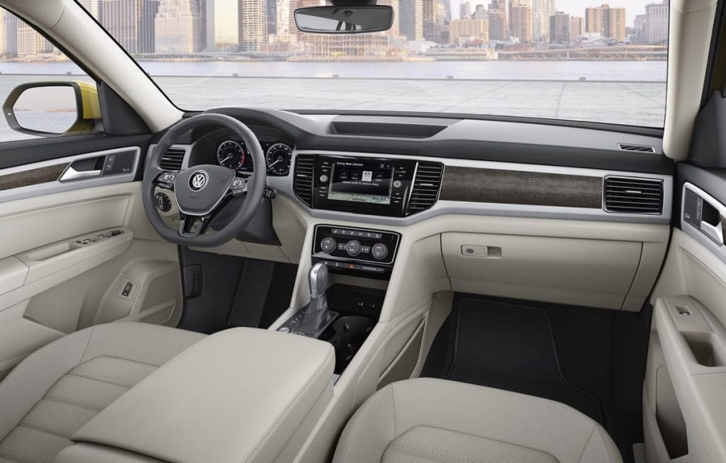 volkswagen-atlas-10