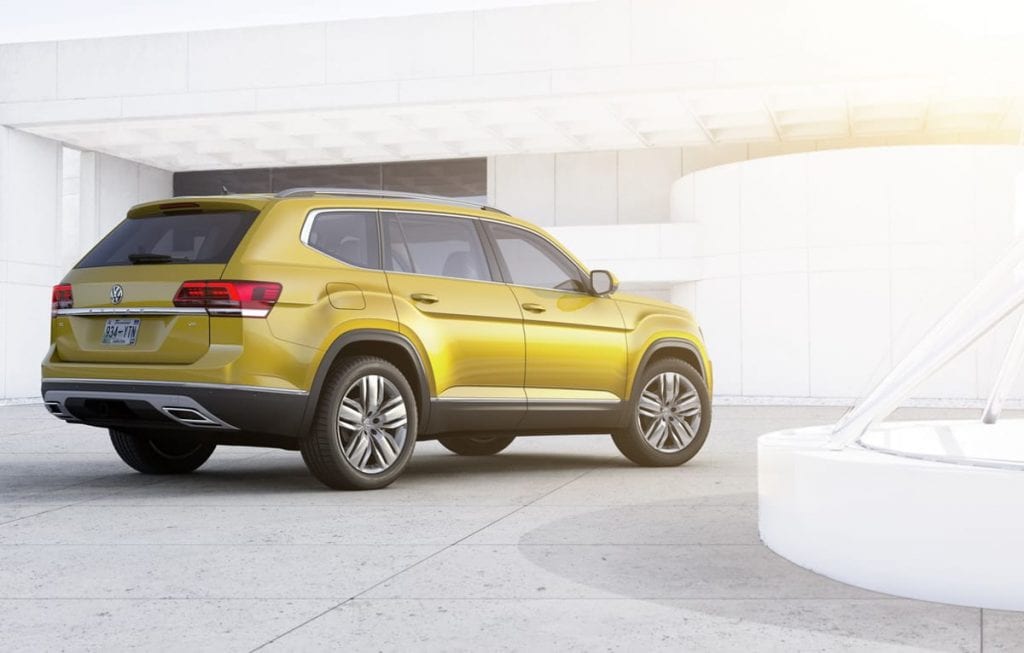 volkswagen-atlas-12