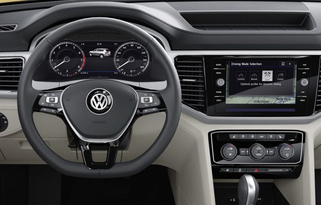 volkswagen-atlas-13