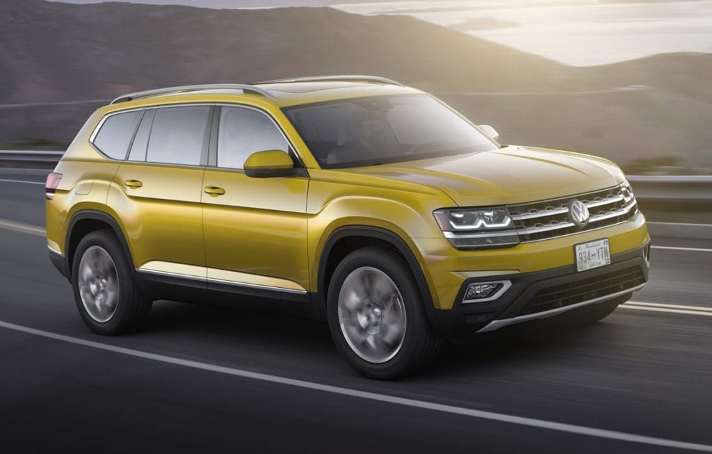 volkswagen-atlas-2