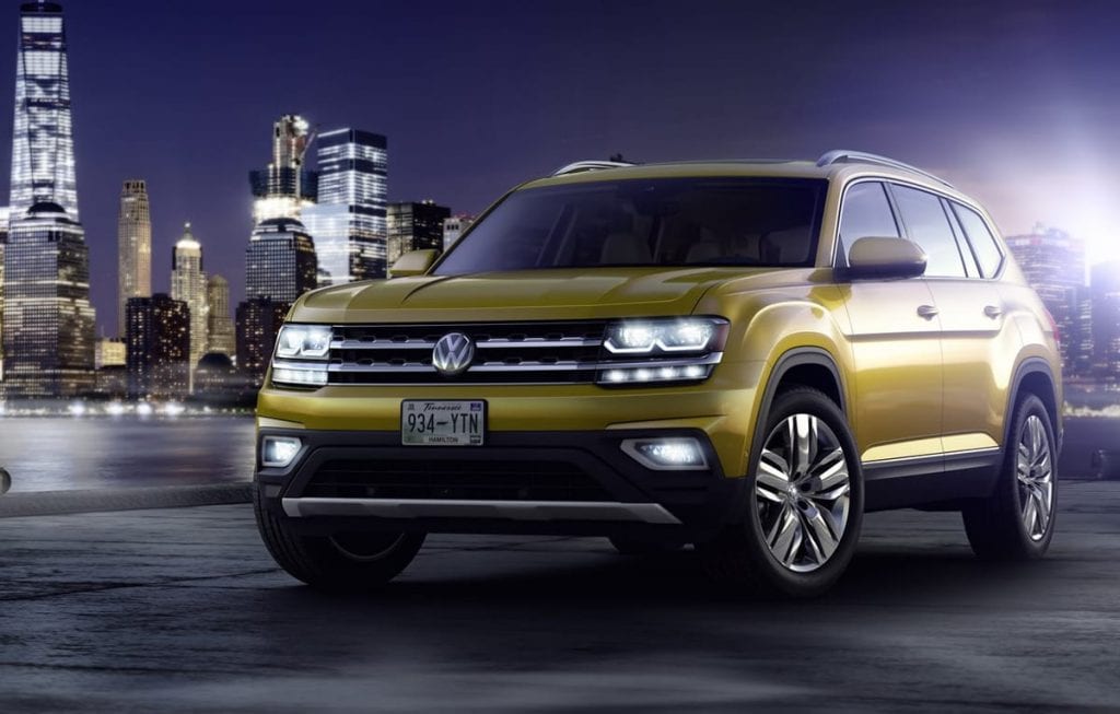 volkswagen-atlas-3