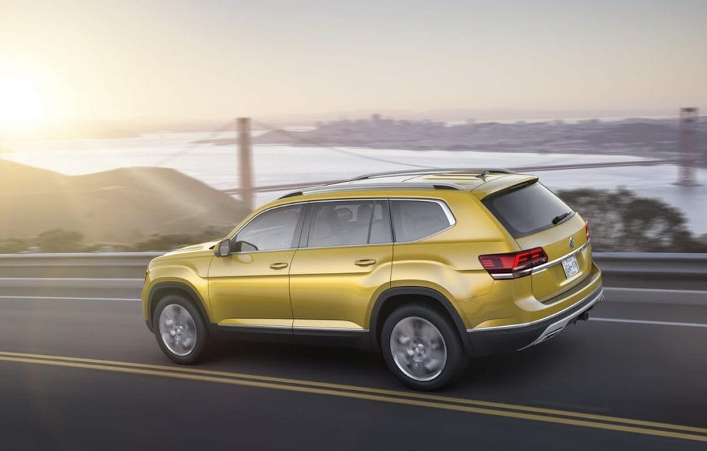 volkswagen-atlas-4