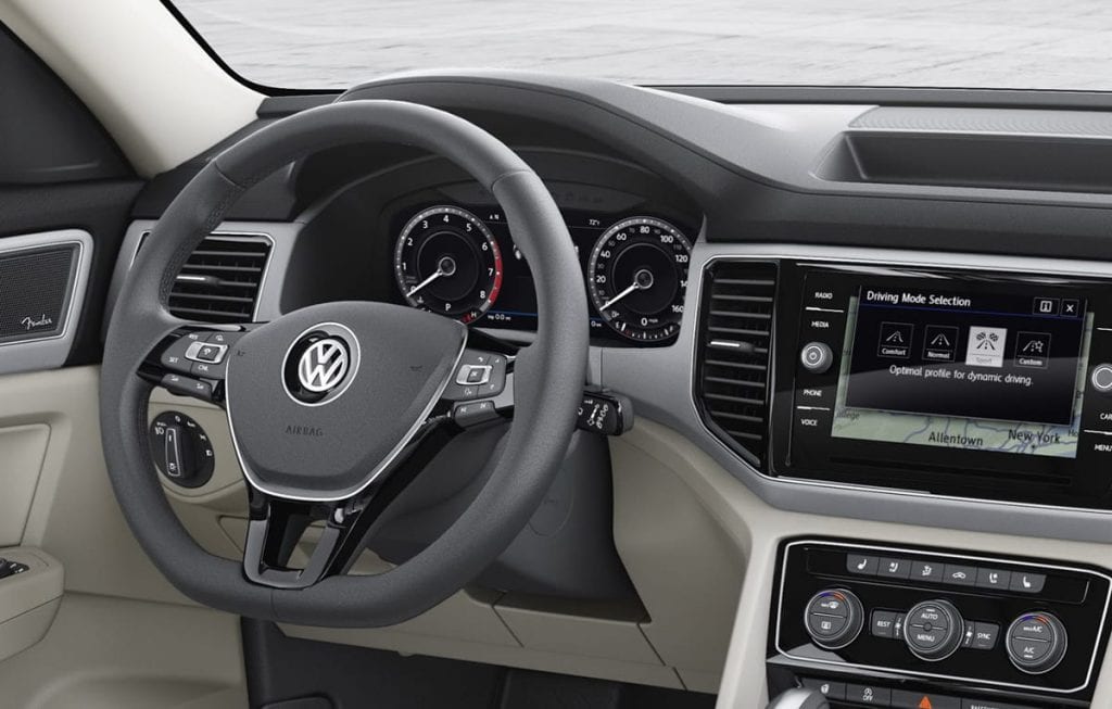 volkswagen-atlas-5