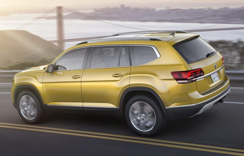 volkswagen-atlas-6