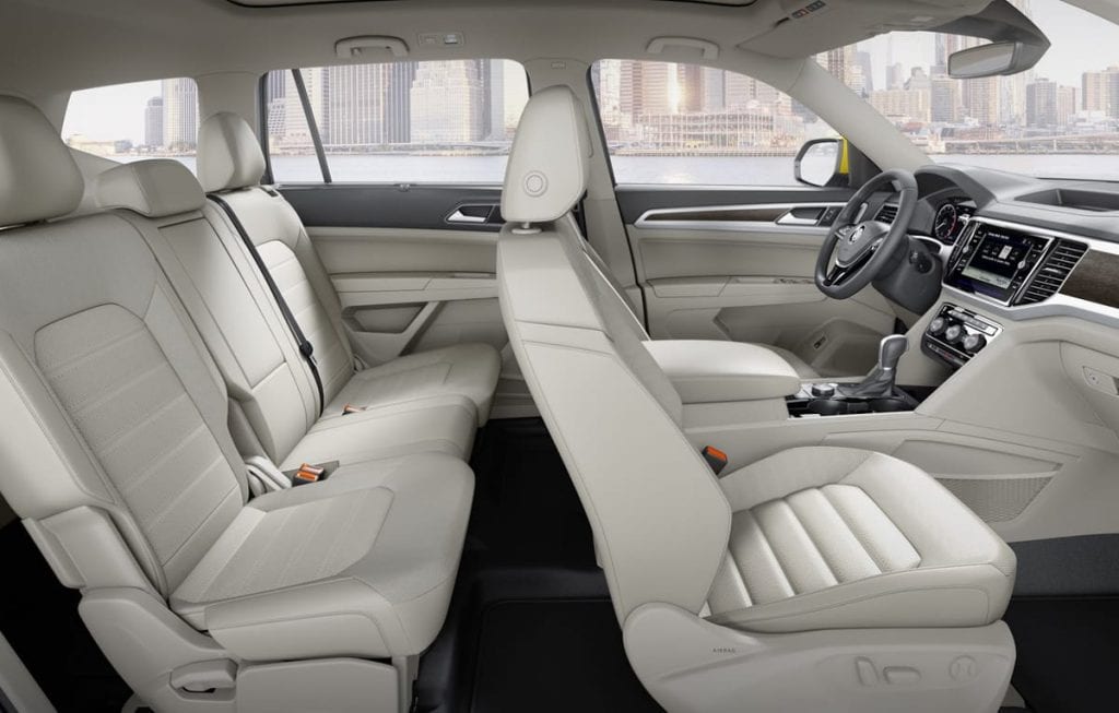 volkswagen-atlas-7