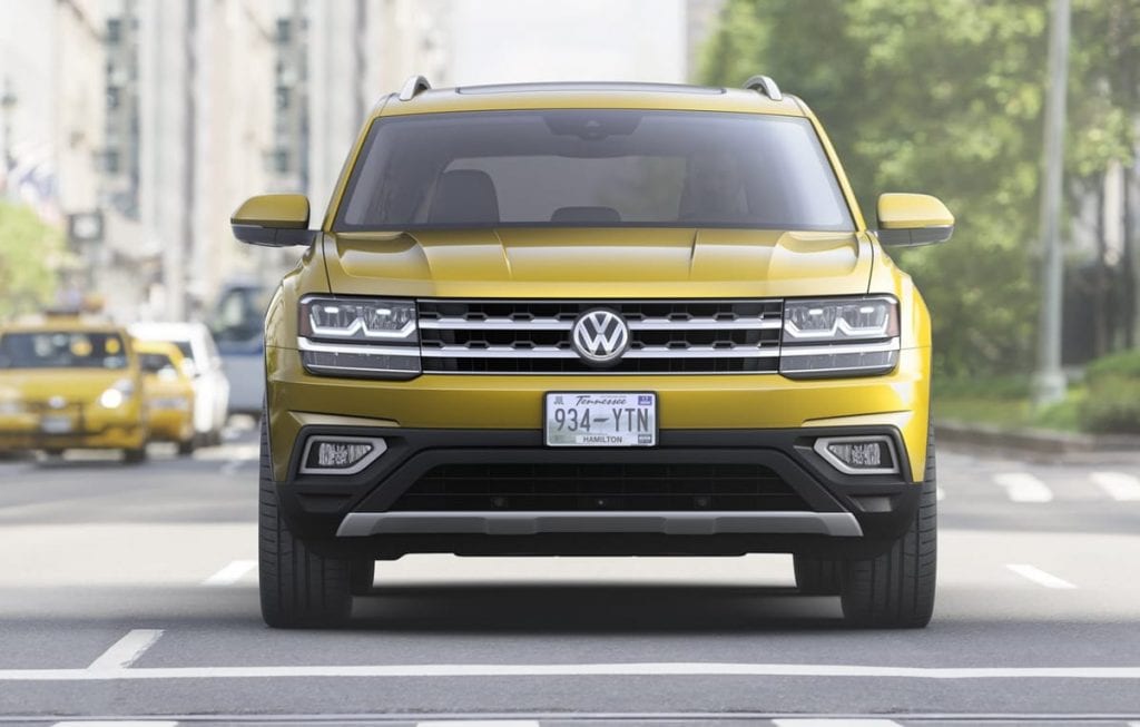 volkswagen-atlas-8