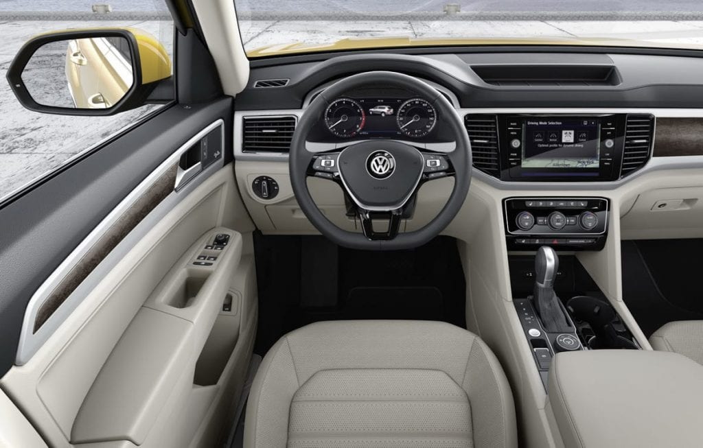 volkswagen-atlas-9