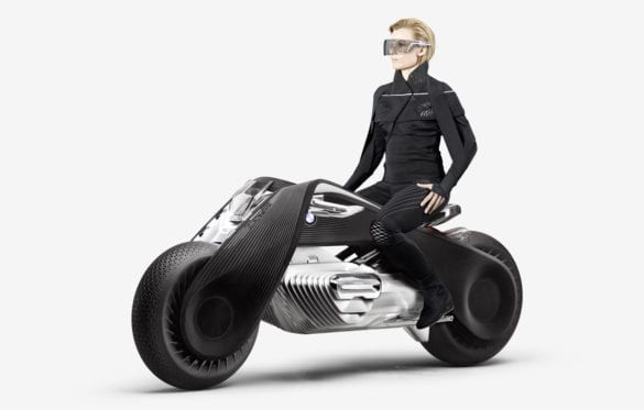 bmw-vision-next-100-bike