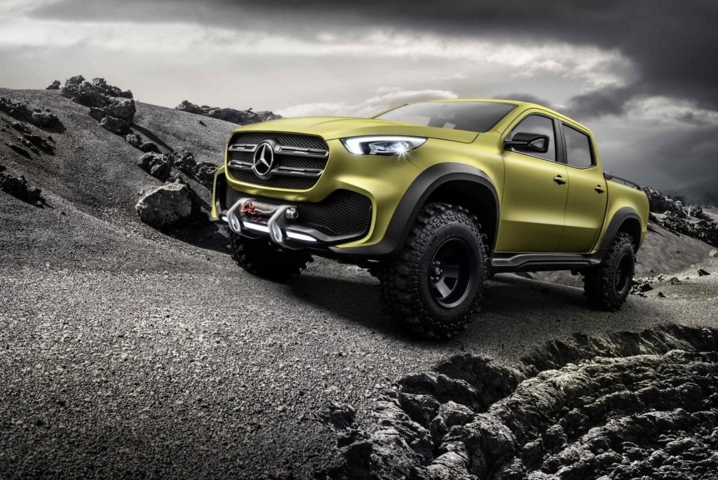 mercedes-benz-x-class-14