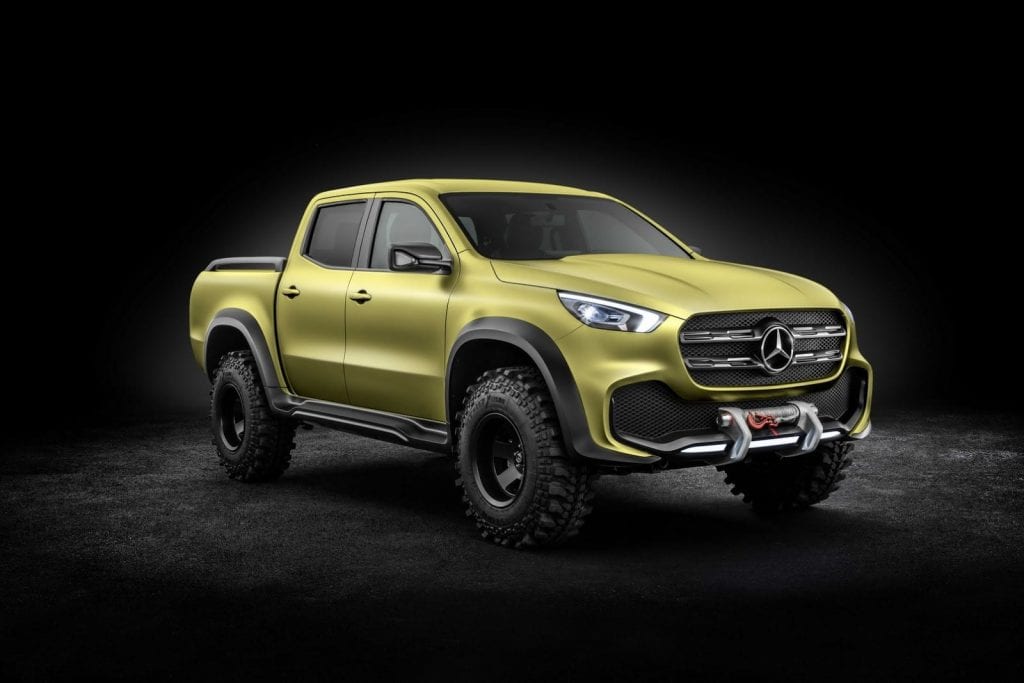 mercedes-benz-x-class-15