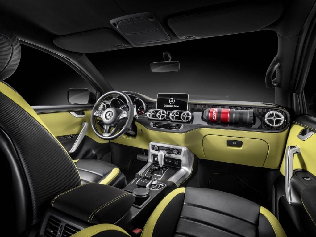 mercedes-benz-x-class-16