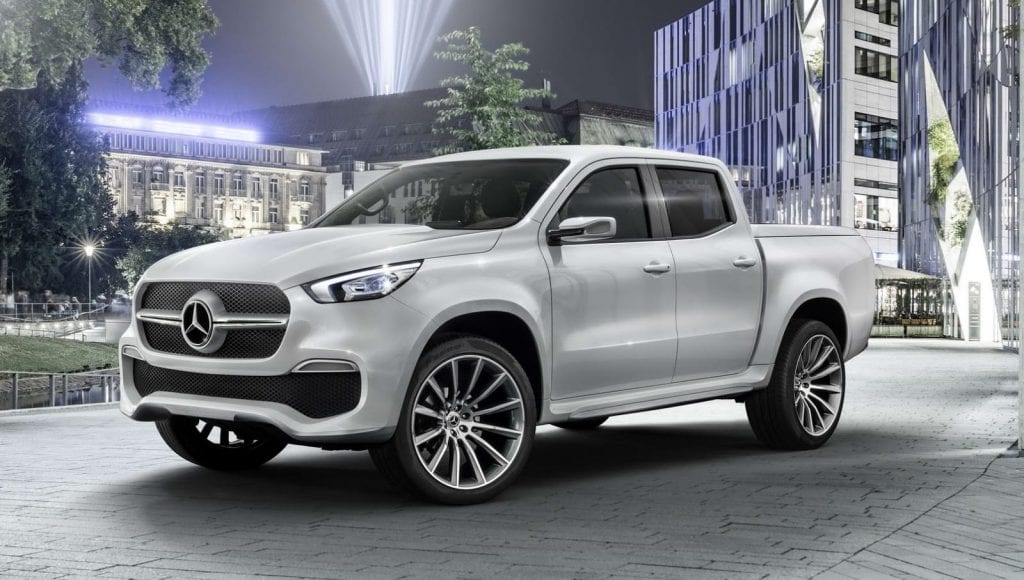 mercedes-benz-x-class-2