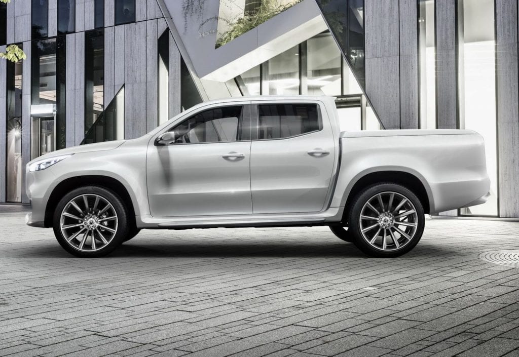 mercedes-benz-x-class-3