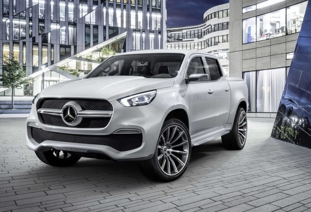 mercedes-benz-x-class-4