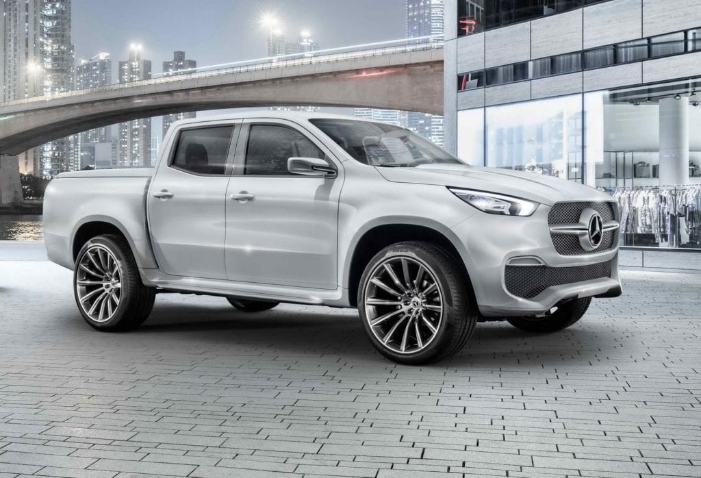 mercedes-benz-x-class-5