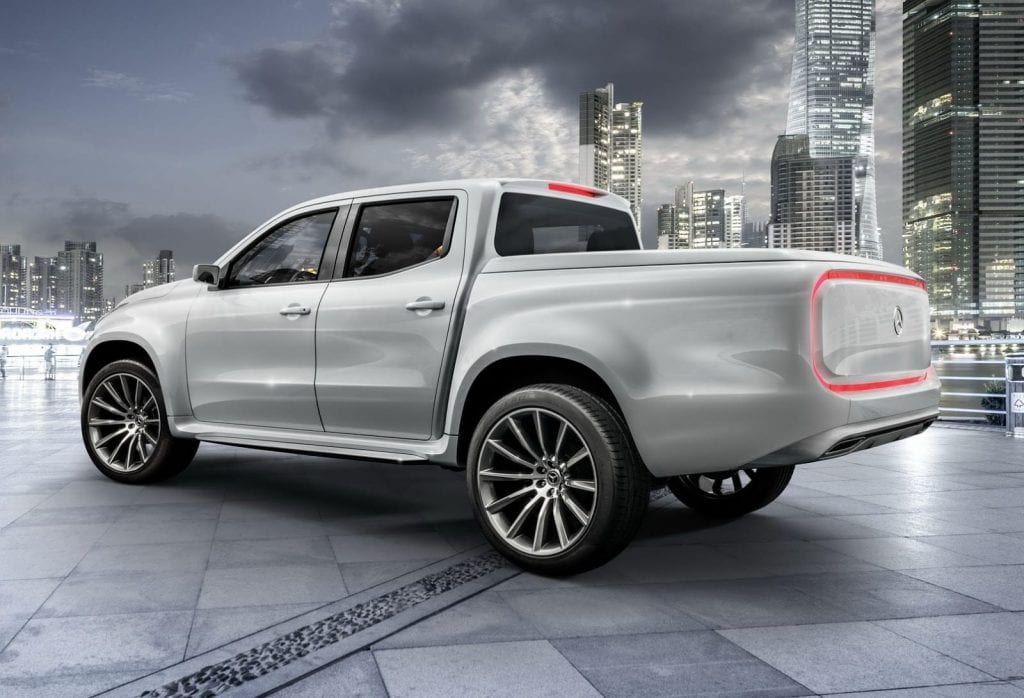 mercedes-benz-x-class-6