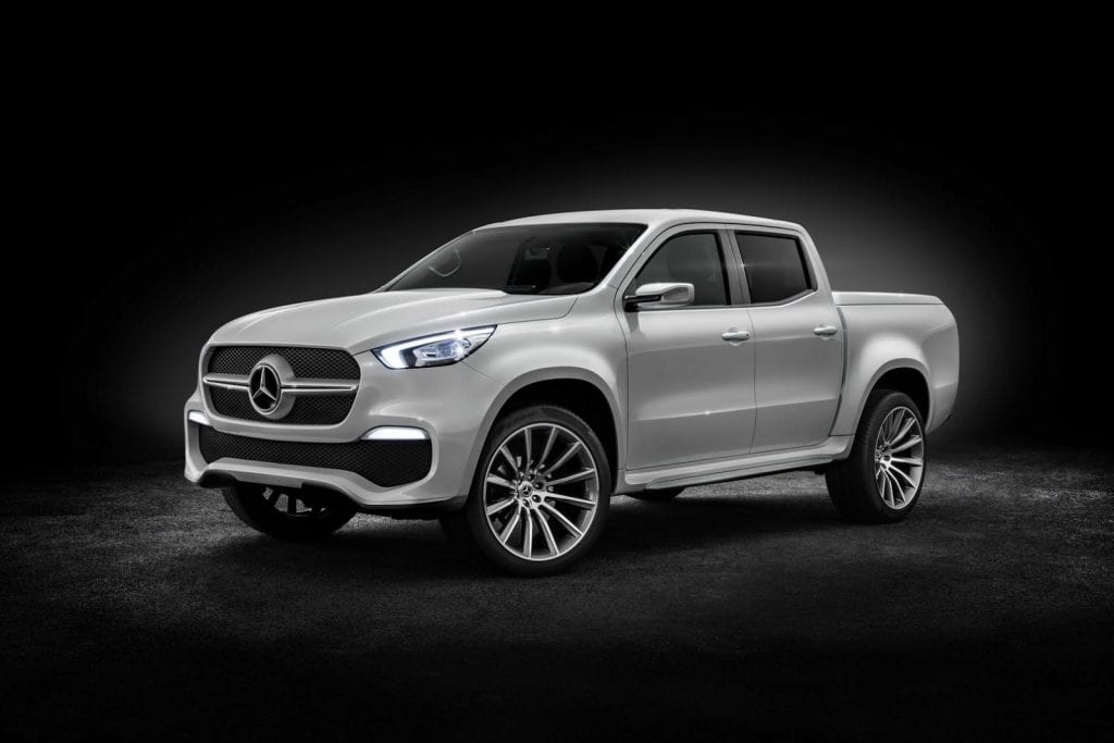 mercedes-benz-x-class-7