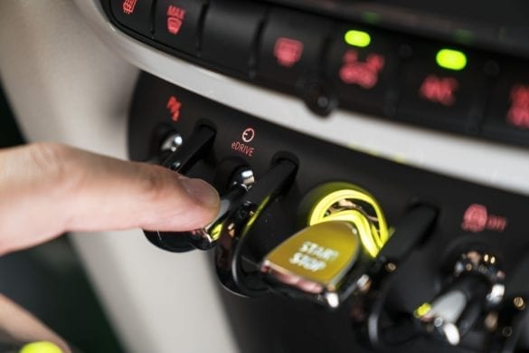 mini-countryman-s-e-all4-plug-in-hibrid-41