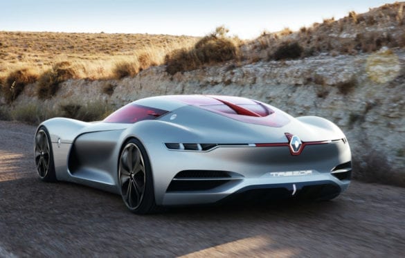 renault-trezor-10