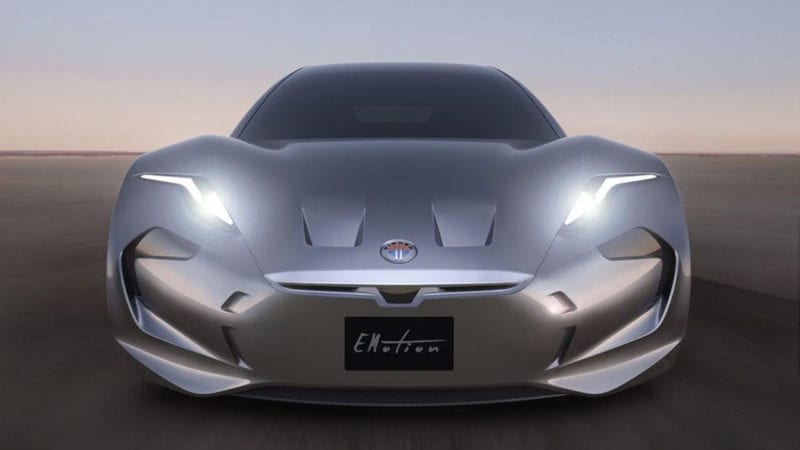 2017-fisker-emotion-1