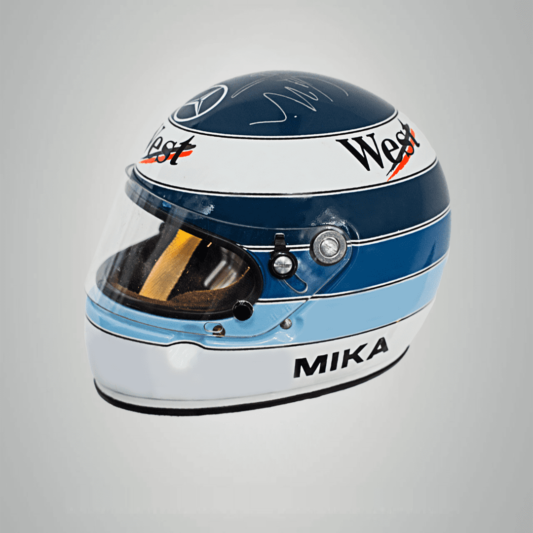mika-hakkinnen