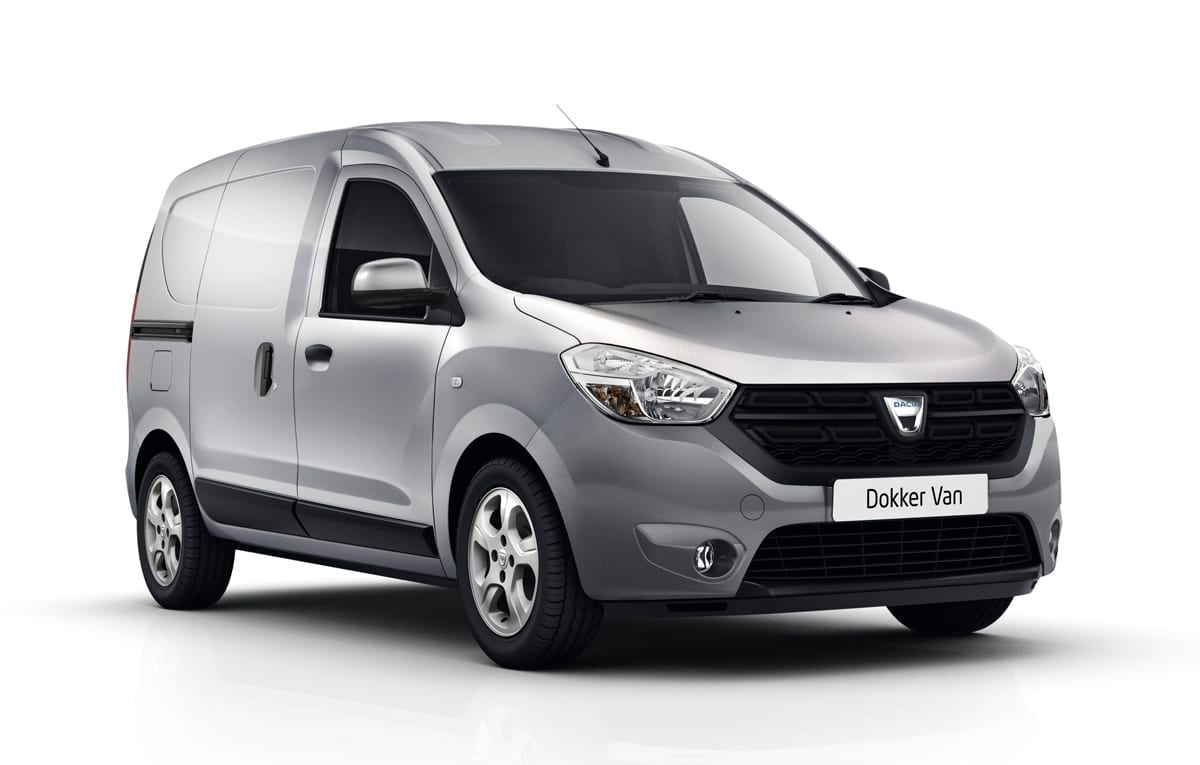 dacia-lodgy-1